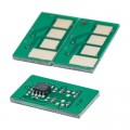 AHK Чип для картриджа Xerox Ph3200 3K X-730-3K-VE AHK (3206322)