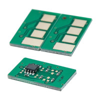 Чип для картриджа Xerox Ph3200 3K X-730-3K-VE AHK (3206322)