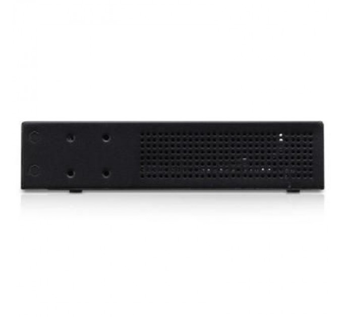 Ubiquiti Маршрутизатор Ubiquiti ER-4