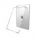 Чохол до планшета AirOn Premium iPad 10.2" 2019/2020/2021 7/8/9th Gen / Air 3 (4822352781120)