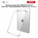 Чохол до планшета AirOn Premium iPad 10.2" 2019/2020/2021 7/8/9th Gen / Air 3 (4822352781120)