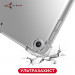 Чохол до планшета AirOn Premium iPad 10.2" 2019/2020/2021 7/8/9th Gen / Air 3 (4822352781120)