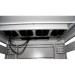 CSV Шафа напольна CSV 48U Rackmount S 800x1000 Perf (48U Rackmount S 800x1200 Perf)