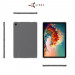 Чохол до планшета AirOn Premium Samsung Galaxy Tab A9 Plus 11'' 2023 (4822352781123)