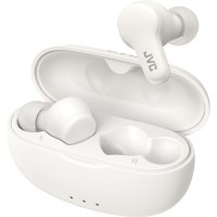 Навушники JVC HA-A7T2 White (HA-A7T2-W-E)