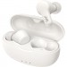 JVC Навушники JVC HA-A7T2 White (HA-A7T2-W-E)