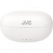 JVC Навушники JVC HA-A7T2 White (HA-A7T2-W-E)
