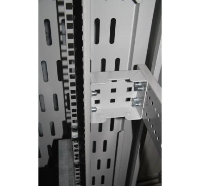 CSV Шафа напольна CSV 48U Rackmount S 800x1000 Perf (48U Rackmount S 800x1200 Perf)