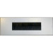 CSV Шафа напольна CSV 48U Rackmount S 800x1000 Perf (48U Rackmount S 800x1200 Perf)
