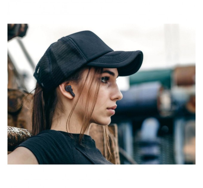 JVC Навушники JVC HA-A9T Navy (HA-A9T-A-E)