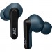 JVC Навушники JVC HA-A9T Navy (HA-A9T-A-E)
