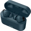 JVC Навушники JVC HA-A9T Navy (HA-A9T-A-E)