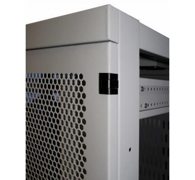 CSV Шафа напольна CSV 48U Rackmount S 800x1000 Perf (48U Rackmount S 800x1200 Perf)