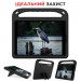 Чохол до планшета AirOn EVA Premium iPad 10.2" 2019/2020/2021 7/8/9th Gen / Air 3 Black (4822352781119)