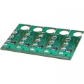 AHK Чип для картриджа Xerox Ph3420 10K X-1034-10K-VE AHK (3206443)
