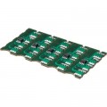 AHK Чип для картриджа Xerox Ph3600 14K X-1371-14K-VE AHK (3206446)