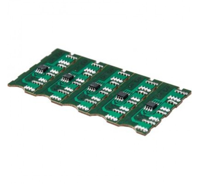 AHK Чип для картриджа Xerox Ph3600 14K X-1371-14K-VE AHK (3206446)