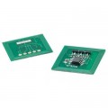 AHK Чип для картриджа Xerox Ph4600/4620 DRUM X-0762-80K-DRUM-VE AHK (3206567)