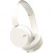 JVC Навушники JVC HA-S36W White (HA-S36W-W-U)