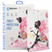 Чохол до планшета BeCover Smart Case Xiaomi Poco Pad 12.1" Fairy (711570)