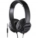 JVC Навушники JVC HA-SR50X Black (HA-SR50X-E)