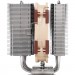 Noctua Кулер до процесора Noctua NH-D12L