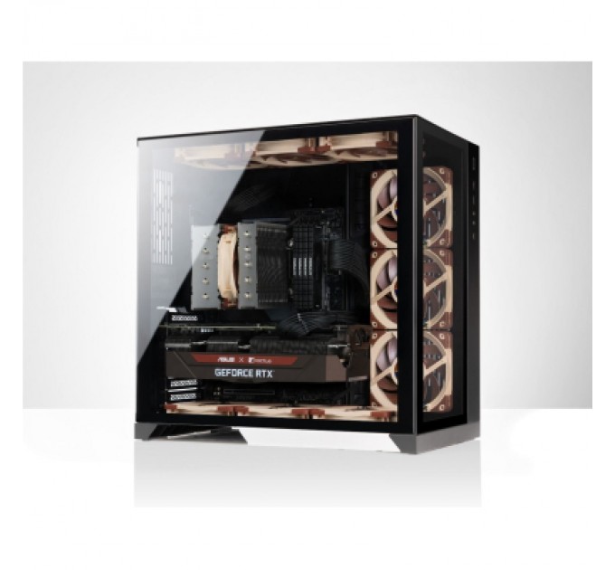 Noctua Кулер до процесора Noctua NH-D12L