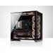 Noctua Кулер до процесора Noctua NH-D12L