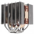 Noctua Кулер до процесора Noctua NH-D12L