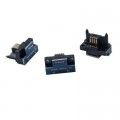 AHK Чип для картриджа Xerox Pro415/415DC/420/Pro420/420DC DRUM X-023-27K-DRUM-VE AHK (3206324)