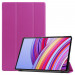 Чохол до планшета BeCover Smart Case Xiaomi Poco Pad 12.1" Purple (711559)