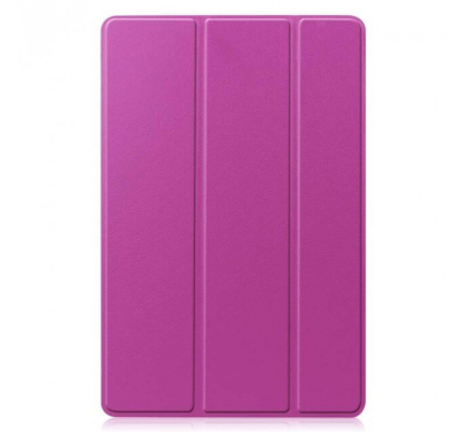 Чохол до планшета BeCover Smart Case Xiaomi Poco Pad 12.1" Purple (711559)