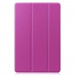 Чохол до планшета BeCover Smart Case Xiaomi Poco Pad 12.1" Purple (711559)
