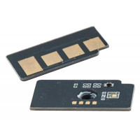 Чип для картриджа Xerox WC3210,3220 4.1K X-1487-4.1K-VE AHK (3206326)