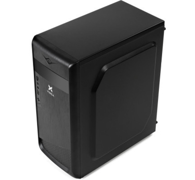 Vinga Комп'ютер Vinga Advanced D6808 (I3M8INTW.D6808)