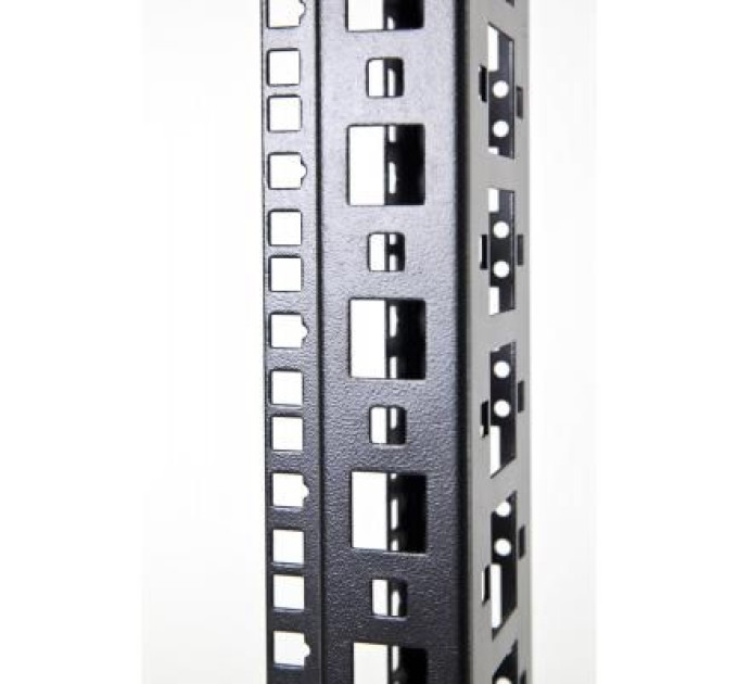 CSV Стойка CSV двухрамна 32U 19" 750 Rackmount (CSV-32U-750 Rackmount)