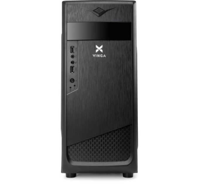 Vinga Комп'ютер Vinga Advanced D6808 (I3M8INTW.D6808)