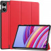 Чохол до планшета BeCover Smart Case Xiaomi Poco Pad 12.1" Red (711564)