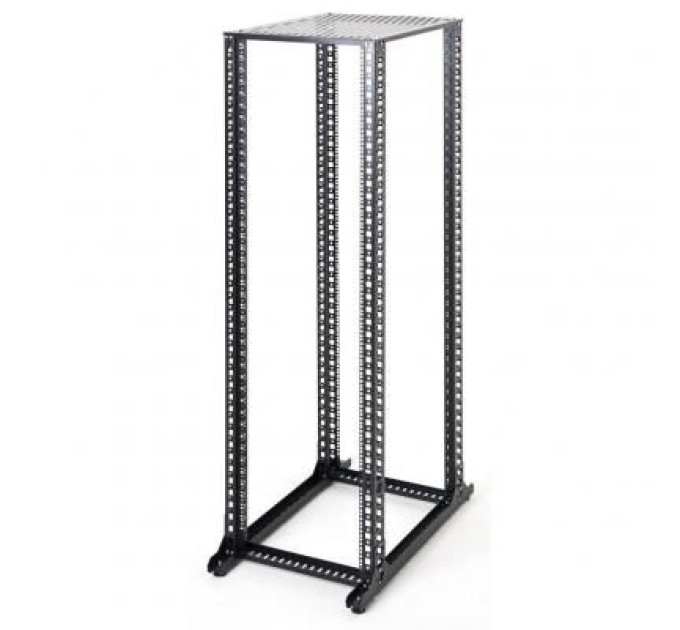 CSV Стойка CSV двухрамна 32U 19" 750 Rackmount (CSV-32U-750 Rackmount)