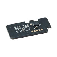 Чип для картриджа Xerox WC3325 11K X-2312-11K-VE AHK (3206330)