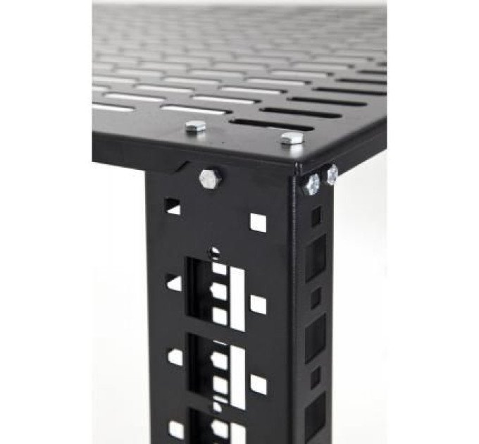 CSV Стойка CSV двухрамна 32U 19" 750 Rackmount (CSV-32U-750 Rackmount)