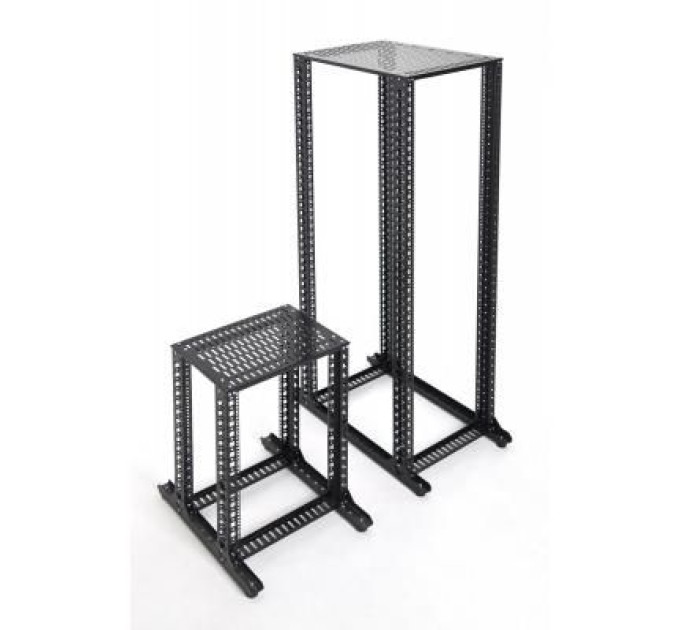 CSV Стойка CSV двухрамна 32U 19" 750 Rackmount (CSV-32U-750 Rackmount)