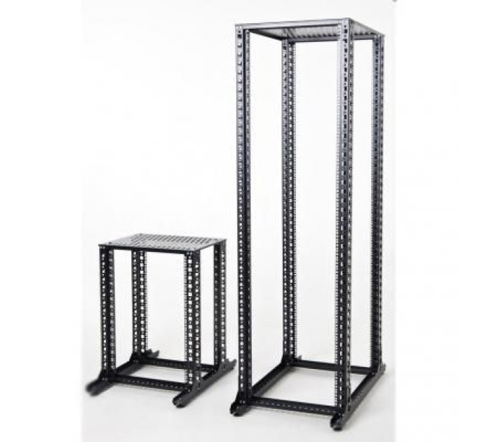 CSV Стойка CSV двухрамна 32U 19" 750 Rackmount (CSV-32U-750 Rackmount)