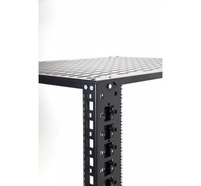 CSV Стойка CSV двухрамна 32U 19" 750 Rackmount (CSV-32U-750 Rackmount)