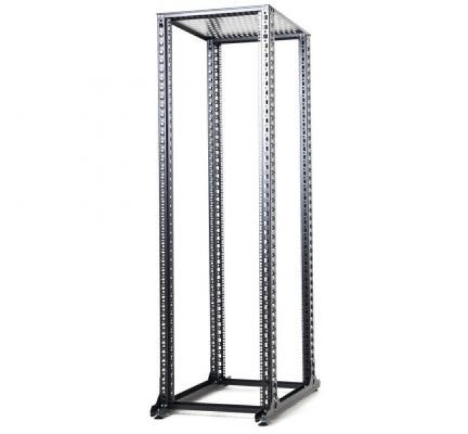 CSV Стойка CSV двухрамна 32U 19" 750 Rackmount (CSV-32U-750 Rackmount)