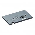 AHK Чип для картриджа Xerox WC3550 11K X-1531-11K-VE AHK (3206333)