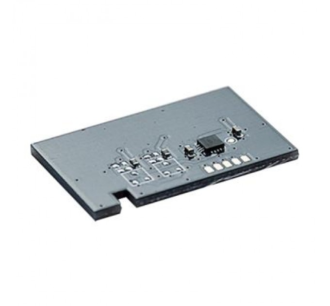 AHK Чип для картриджа Xerox WC3550 11K X-1531-11K-VE AHK (3206333)