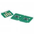 AHK Чип для картриджа Xerox WC5019,5021 DRUM X-0670-80K-DRUM-VE AHK (3206520)
