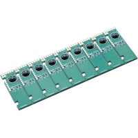 Чип для картриджа Xerox Ph3052,3260,WC3215,3225 3K X-2778-3K-VE AHK (3206513)