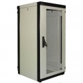 CSV Шафа напольна CSV 33U Lite Plus 600x600 Perf